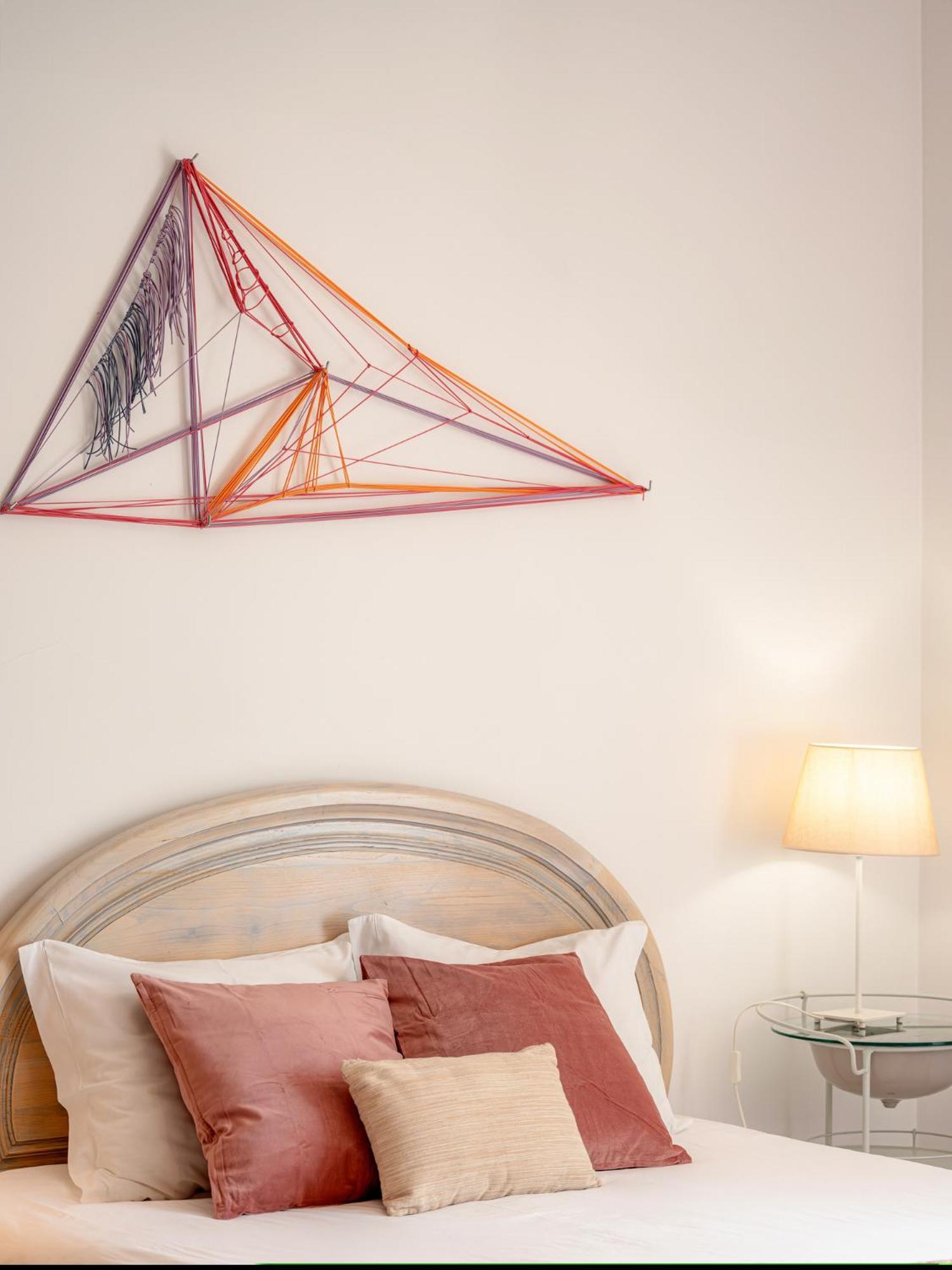 Casa Do Almocreve Guest house