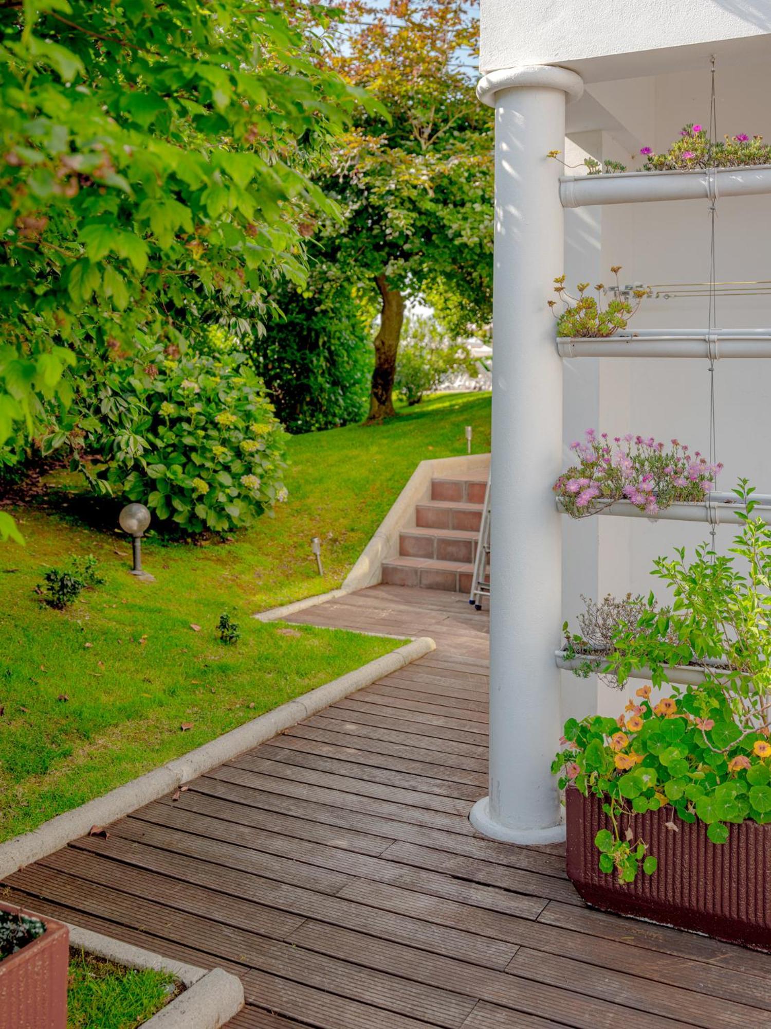 Casa Do Almocreve Guest house