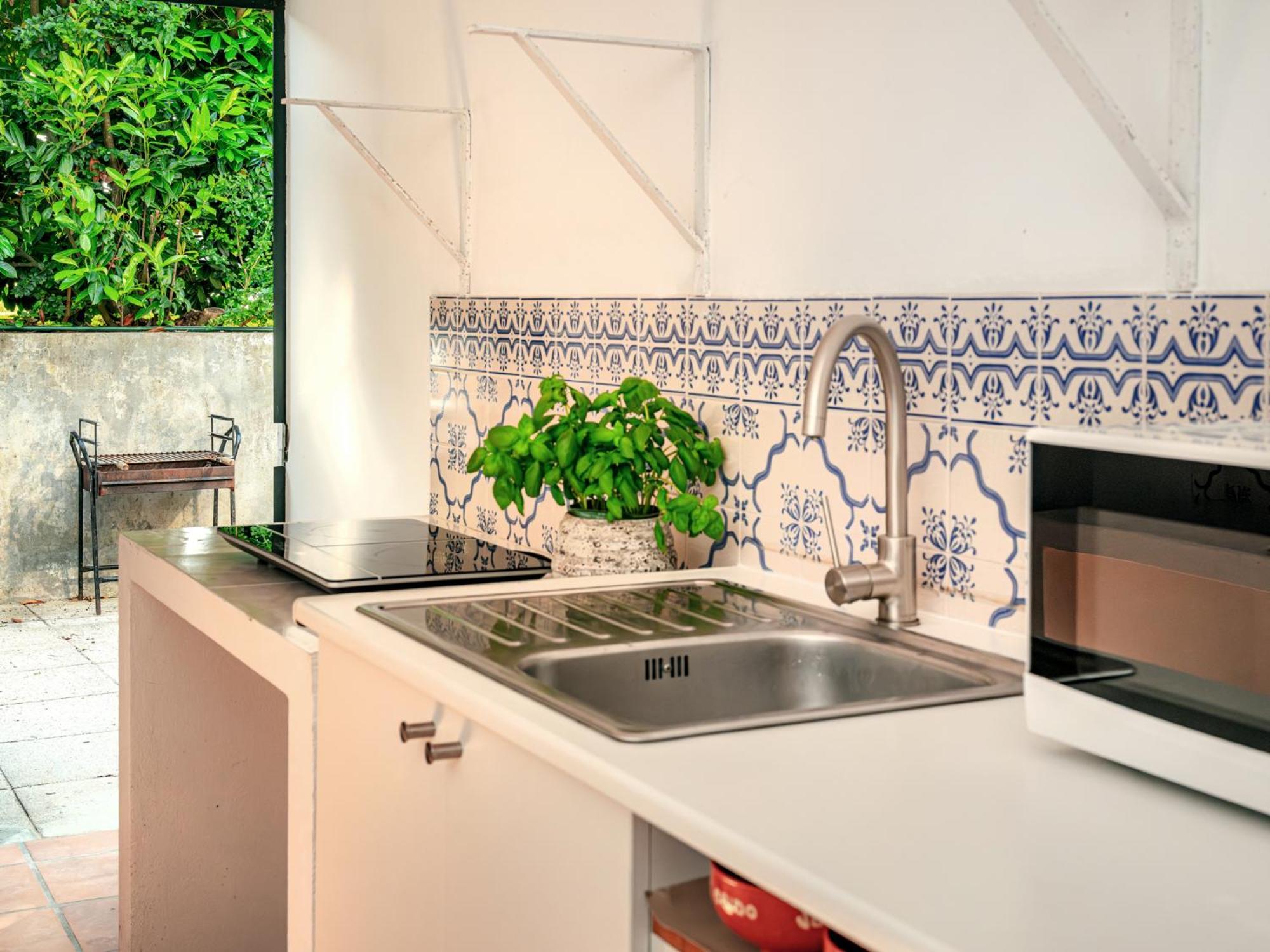 Guest house Casa Do Almocreve