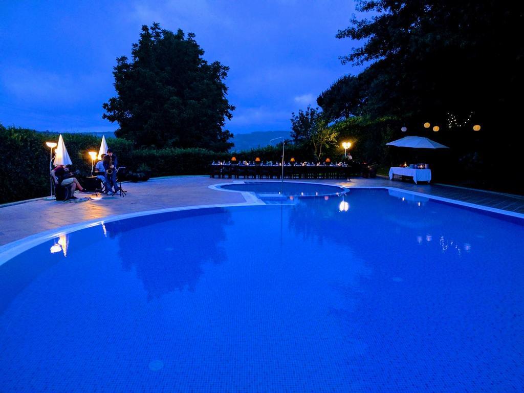 Casa Do Almocreve Guest house Baiao